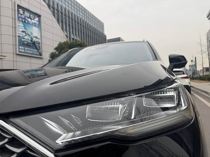 Фото 2 - Haval H6