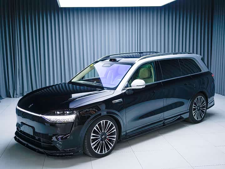 Фото 1 - Aito M9