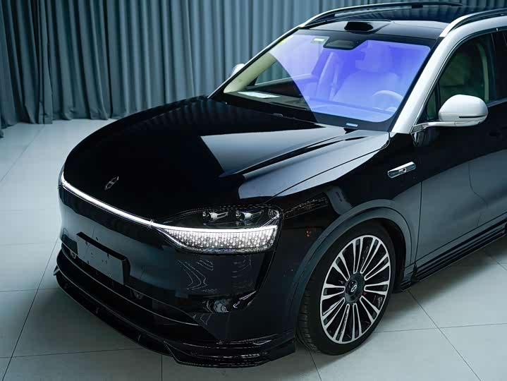 Фото 3 - Aito M9