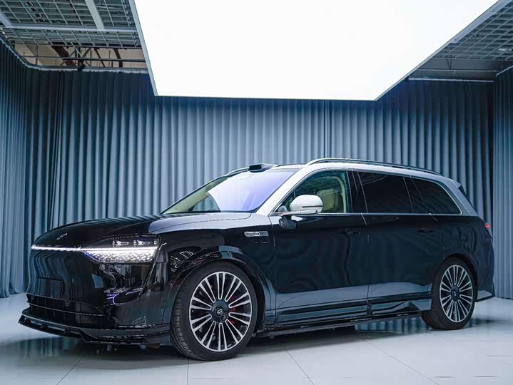 Фото 4 - Aito M9