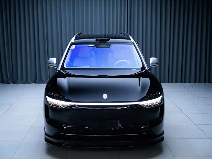 Фото 6 - Aito M9