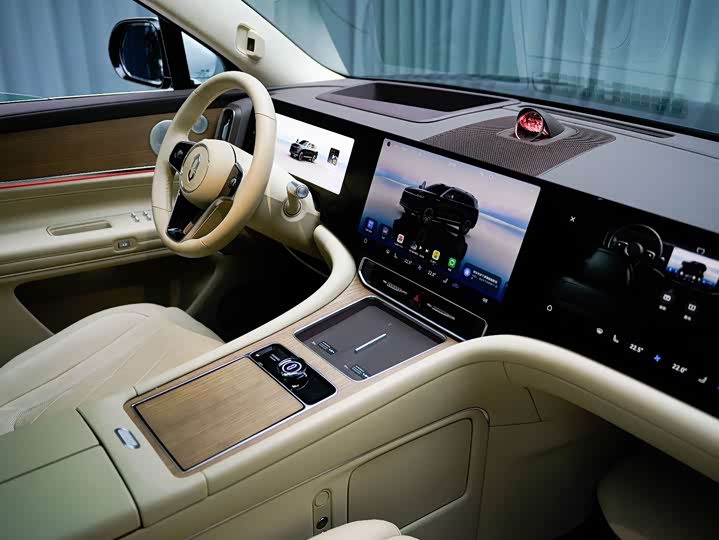 Фото 7 - Aito M9