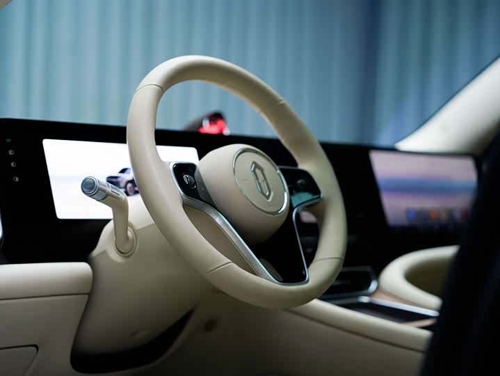 Фото 9 - Aito M9