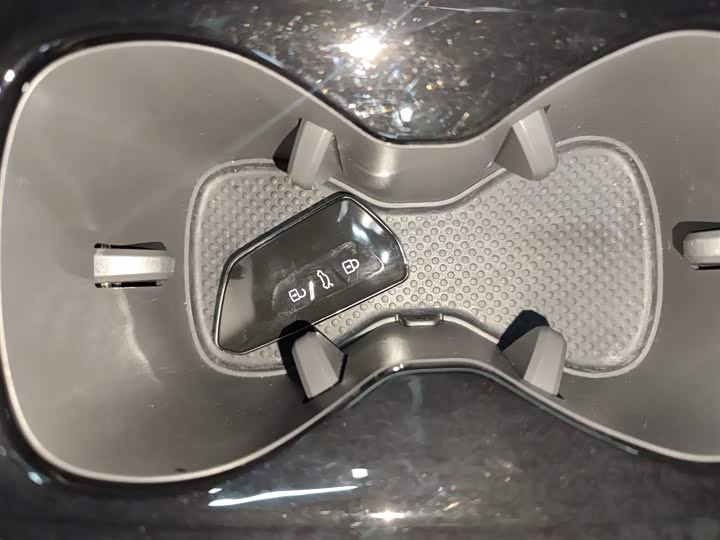 Фото 9 - Volkswagen ID.3