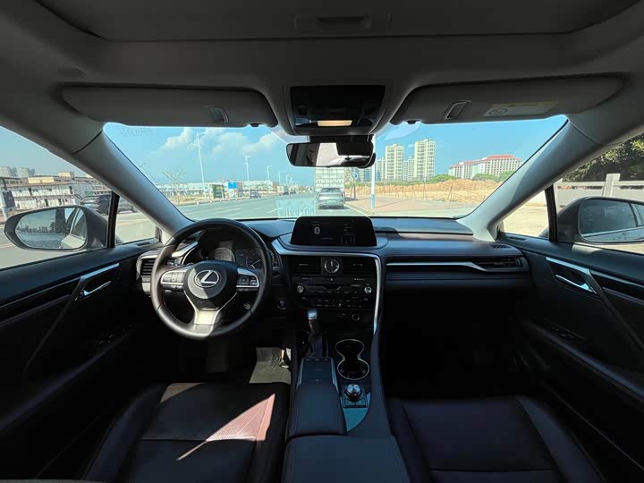 Фото 2 - BYD Destroyer 05