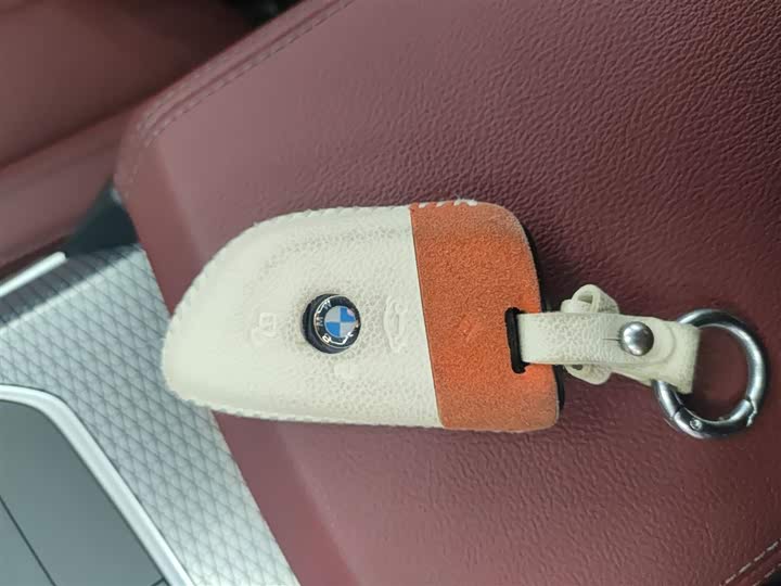 Фото 9 - BMW 3 Series