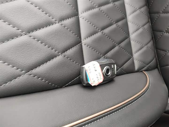 Фото 9 - Great Wall Pao