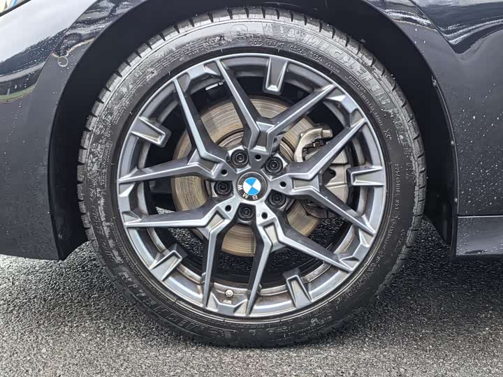 Фото 6 - BMW 3 Series