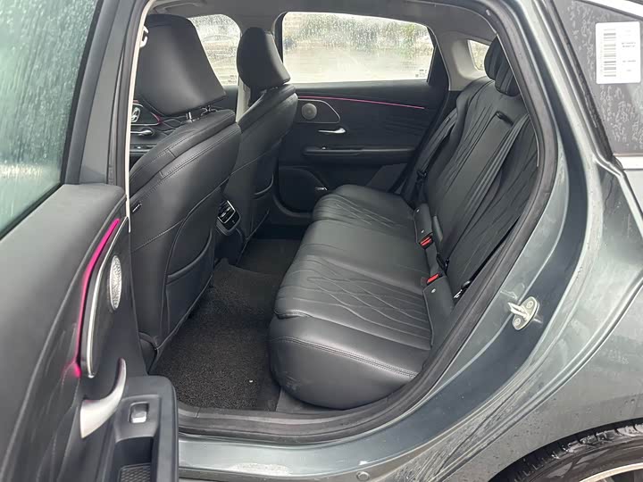 Фото 6 - Chery Arrizo 8 Pro