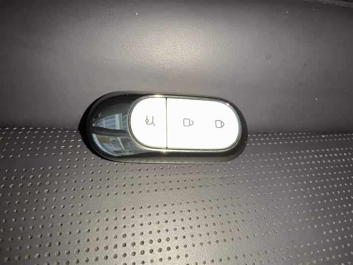 Фото 9 - Leapmotor B10