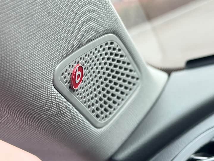 Фото 5 - Volkswagen Lamando L