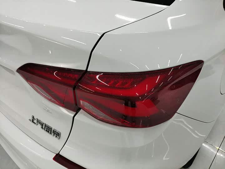 Фото 7 - Chevrolet Monza