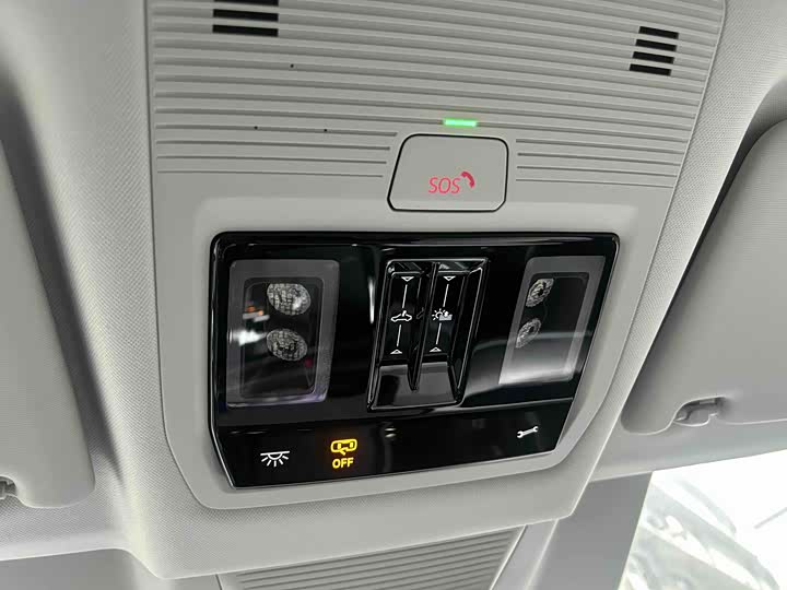 Фото 7 - Volkswagen Talagon