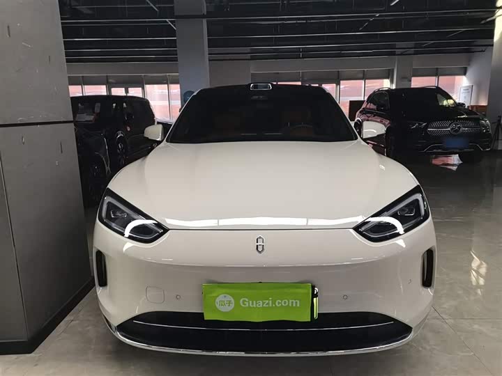 Фото 3 - Aito M5