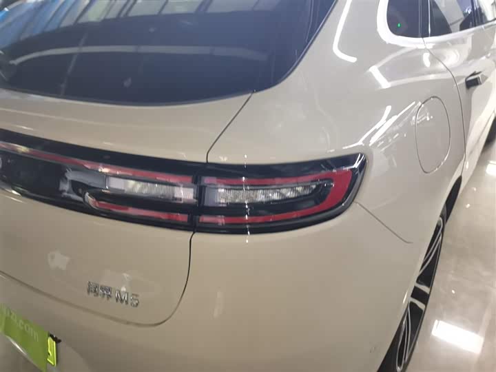 Фото 8 - Aito M5