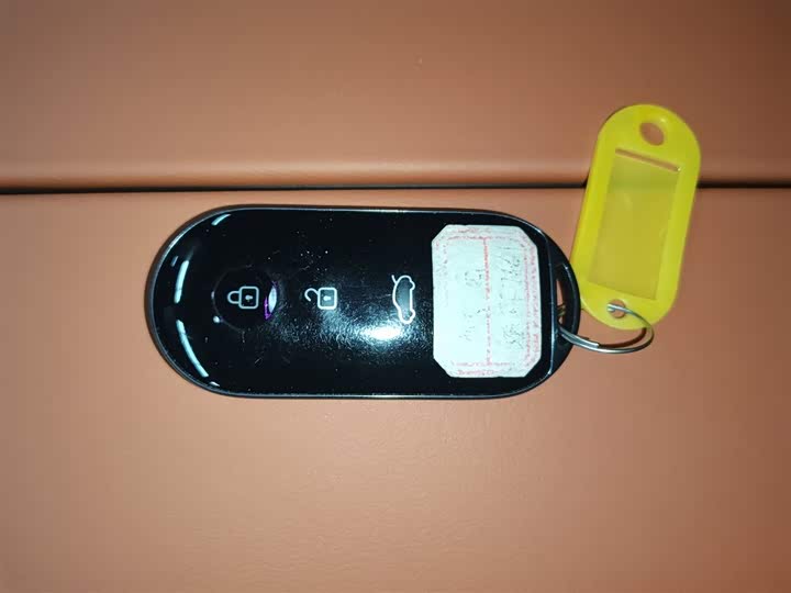 Фото 9 - Aito M5