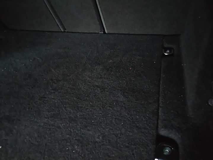 Фото 4 - Land Rover Range Rover Evoque L