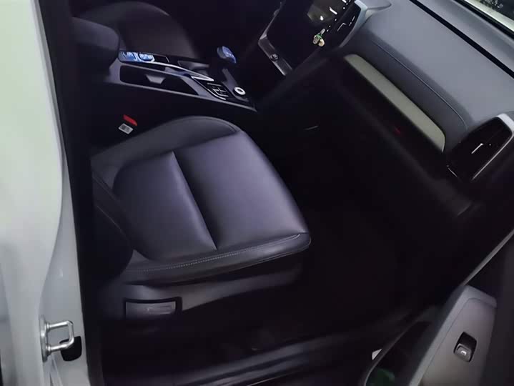 Фото 8 - Hyundai ix35 (Mufasa)