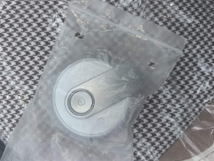 Фото 9 - Bestune Pony