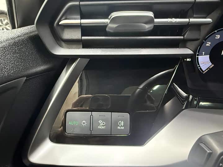 Фото 9 - Audi A3