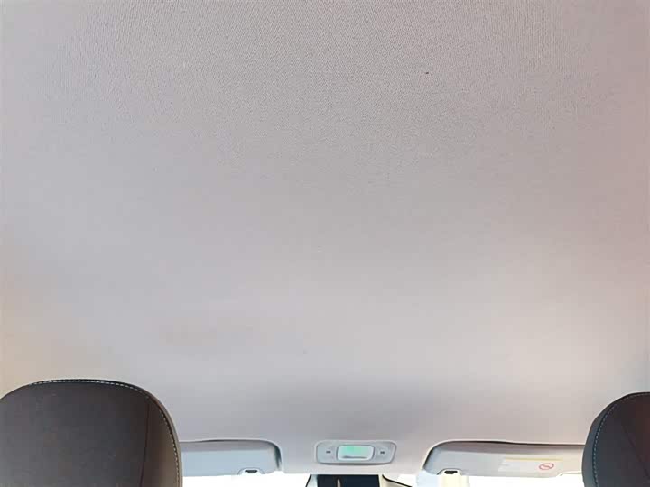 Фото 9 - GAC Aion Y