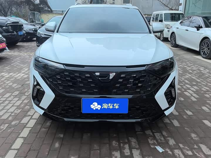 Фото 2 - Jetta VS5