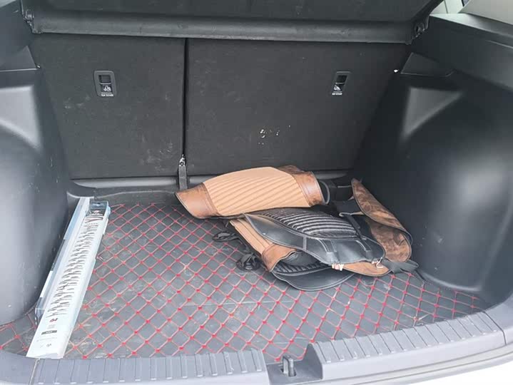 Фото 4 - Jetta VS5