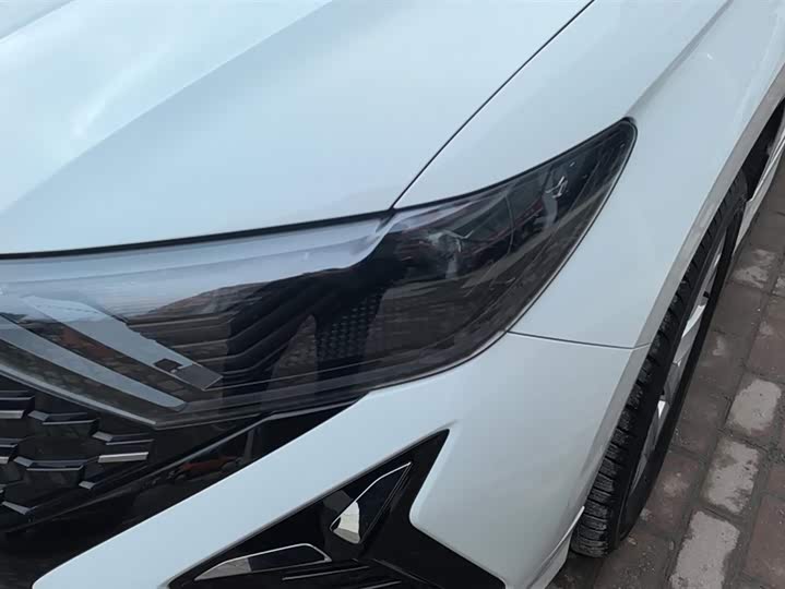 Фото 5 - Jetta VS5