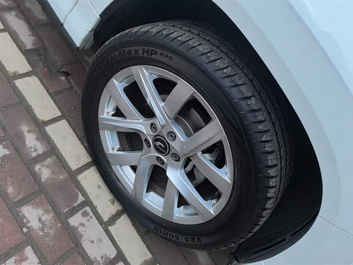 Фото 6 - Jetta VS5