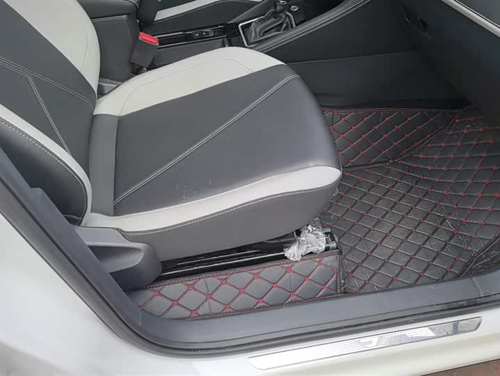 Фото 8 - Jetta VS5