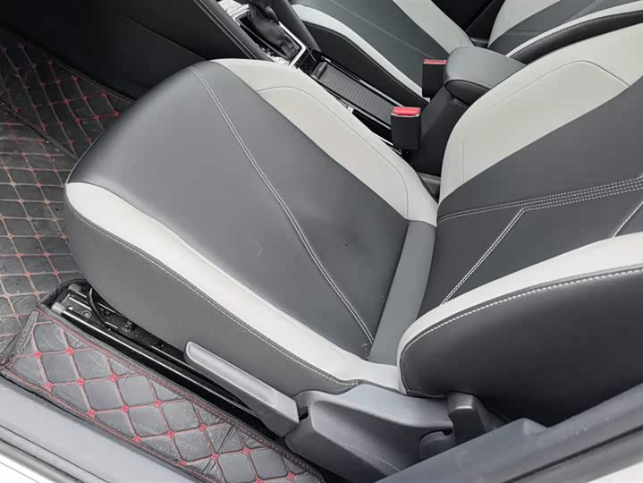 Фото 9 - Jetta VS5