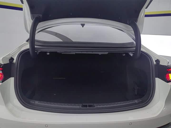 Фото 4 - Ford Mondeo