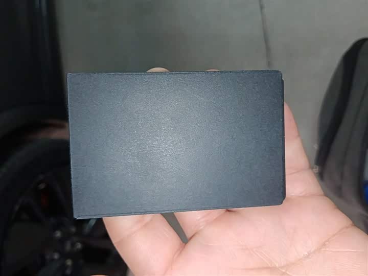 Фото 9 - LiXiang i8