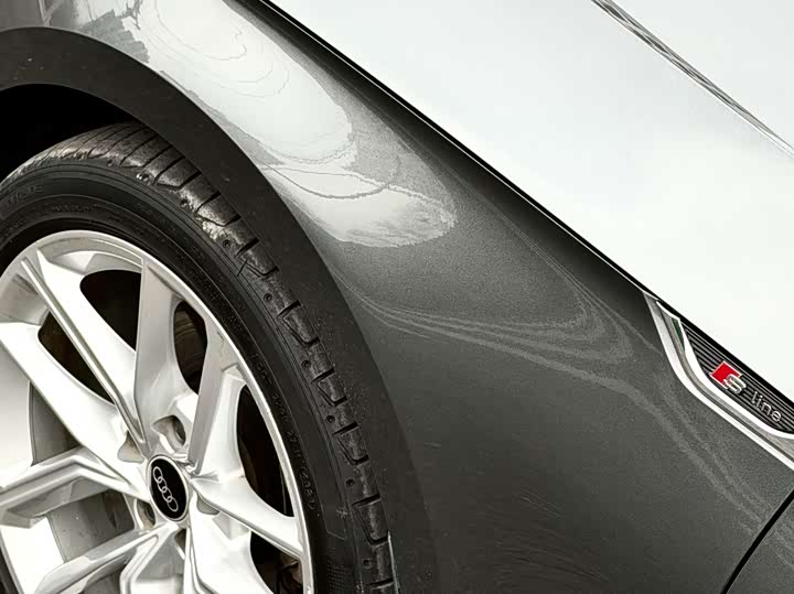 Фото 5 - Audi A5