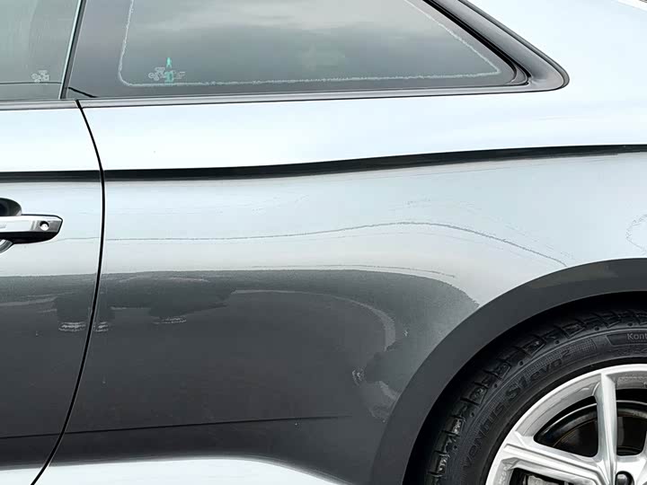 Фото 6 - Audi A5