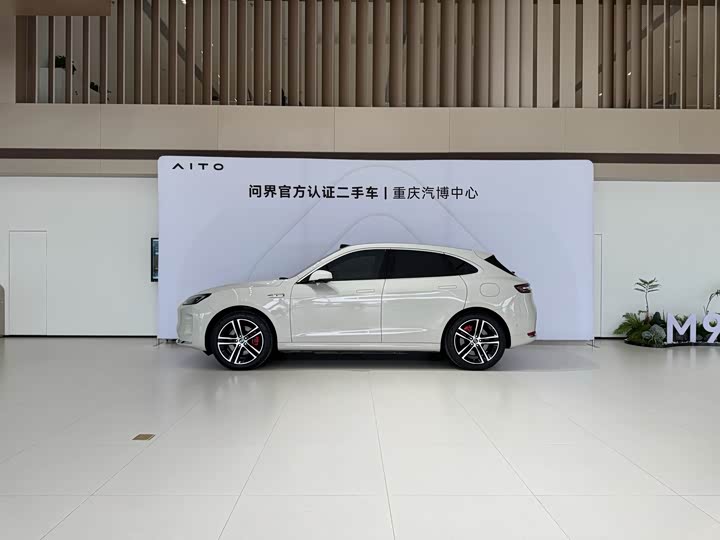 Фото 4 - Aito M5