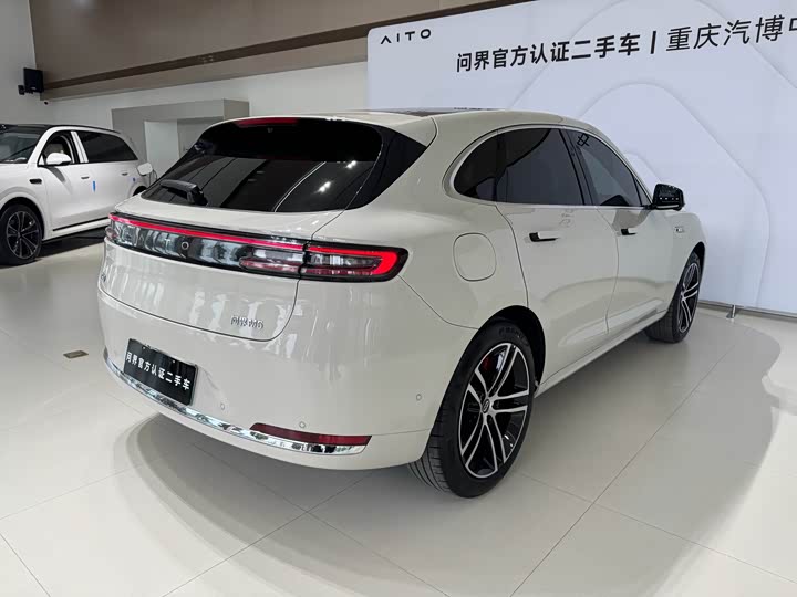 Фото 5 - Aito M5