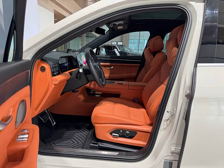 Фото 8 - Aito M5