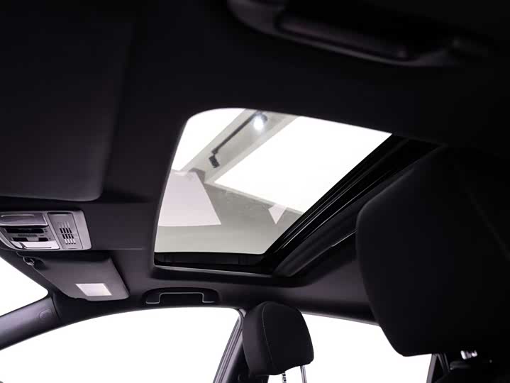 Фото 9 - Honda Civic