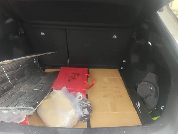 Фото 4 - Volkswagen ID.4 X