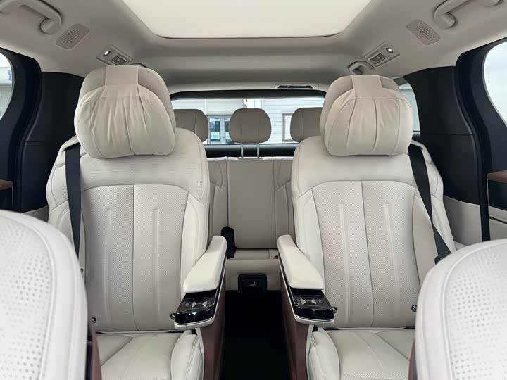 Фото 9 - BYD Xia