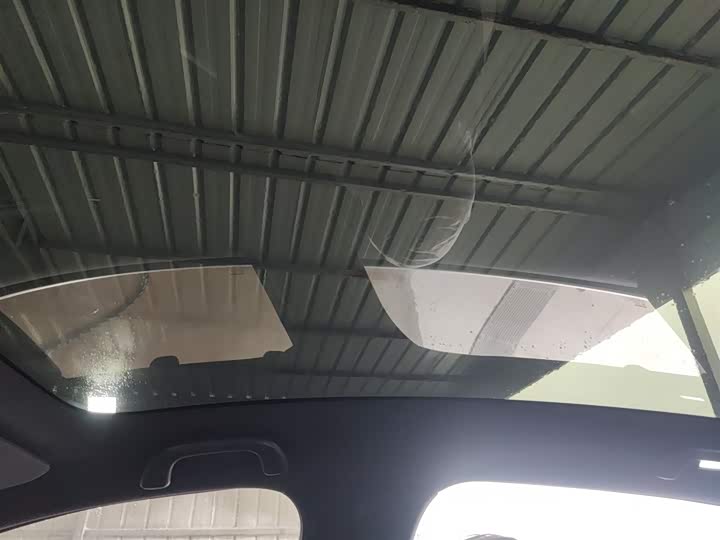 Фото 8 - Changan Qiyuan (Nevo) A07