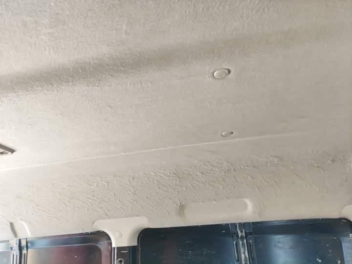 Фото 9 - Dongfeng Forthing Lingzhi M5