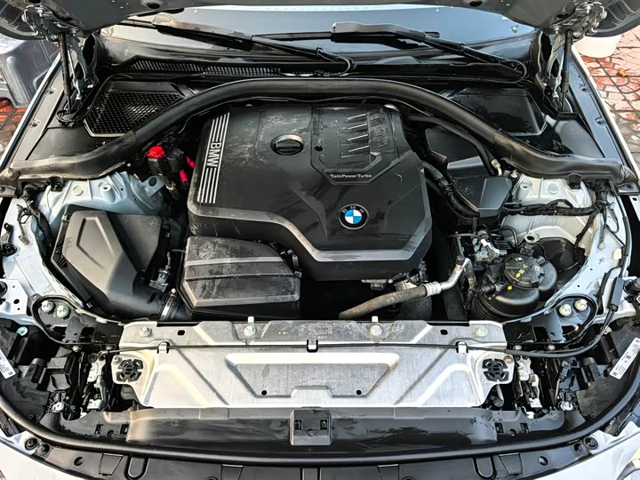 Фото 6 - BMW 2 Series