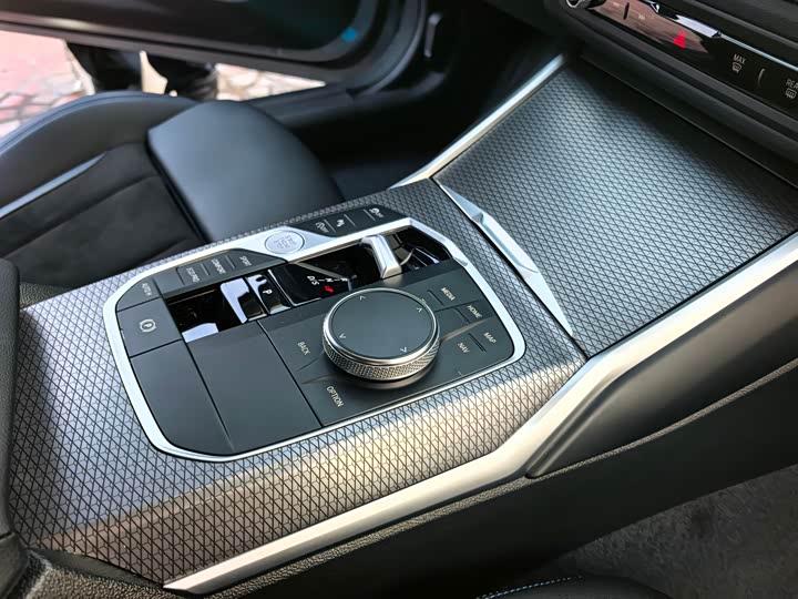 Фото 9 - BMW 2 Series