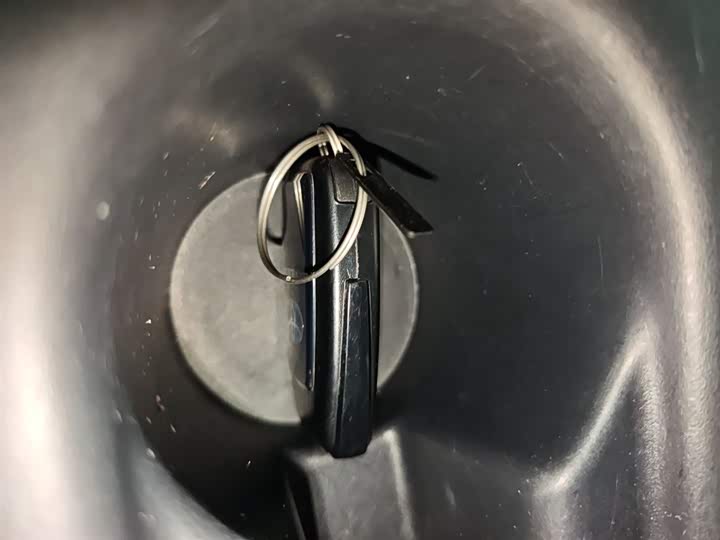 Фото 9 - Toyota Corolla