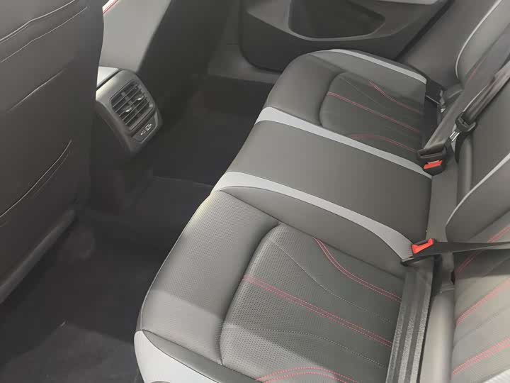 Фото 5 - Volkswagen Lamando L