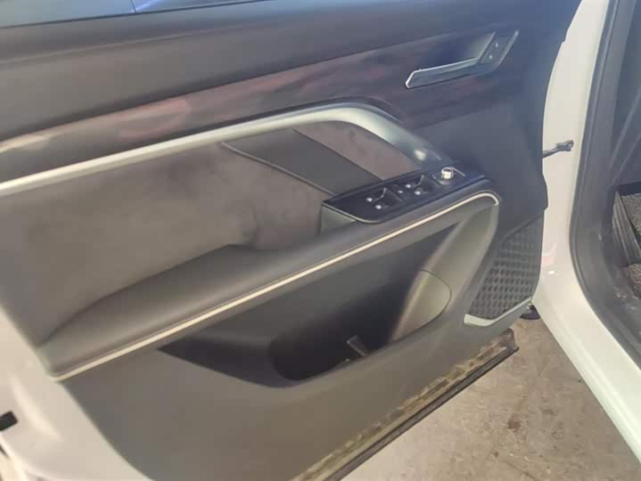 Фото 7 - Haval H6