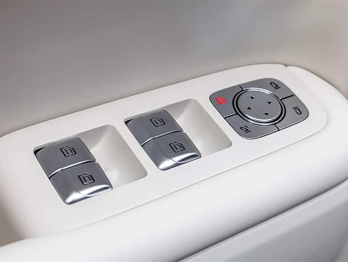 Фото 5 - LiXiang L7