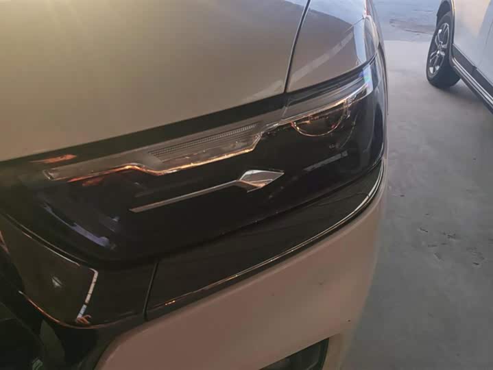 Фото 5 - Haval H6